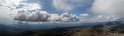 IMG_9659 - Panorama
